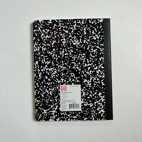 Guess This Song Notebook 🎶 - Picture 3 of 3